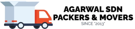 Agarwal SDN Packers & Movers